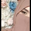 amera_ll