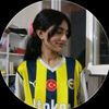 ongormehmet