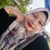 mamaizz2220