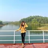 thanhhuyen.196