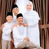 pratiwirestiamalia