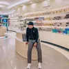 ig.no99.vn
