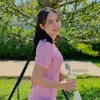 _1011phung