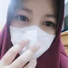 allya_elrizqi