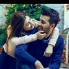 user1835406116244