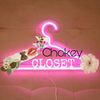 chokey.closet
