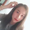 hannahdaivuong