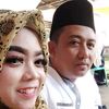 annastashyawardha