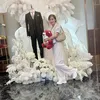 quynhlien2112