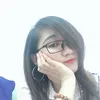 ngongocanh92