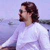 ayan.khan9911