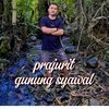 hendrik_herdians