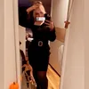 lxuraklz