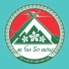 thaivietnam555