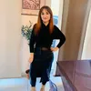 elisamanicone