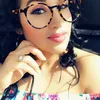cristin260783