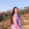 elinashahthakuri5