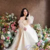 betrang9016
