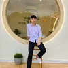 jjkantapon