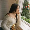 _thuu_haf_183