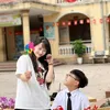 vananh051189