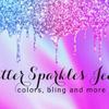 glittersparklesjewelry