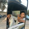 mena_melad14