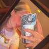 xaabigailx._