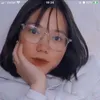 linlinthuy