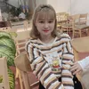 namlun_240423