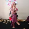 nurhasanahzanah