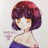 charawhiteq