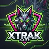 xtrakgame