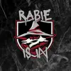 rabieisin