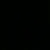 jay_9580