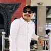 rawaladitya1