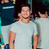 abdullahfox37