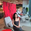 healthywithjenny
