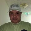 alexflores344