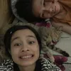 nn15.ptqn_