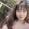naibae98
