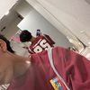 lowks_josephh