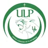 UL Plantieres