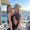 evelyngeary1