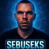 S. K. Sebuseks