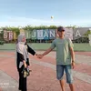 ayon_25