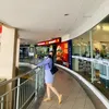 mirna_2197