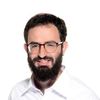 מנדי גרוזמן