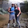 jefersonc.pereira