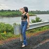 ohdarling465